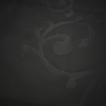 Thornton Room Darkening Eyelet Curtains (Set of 2)